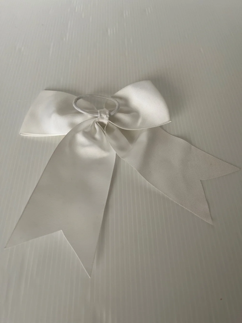 Varsity Cheer Bow